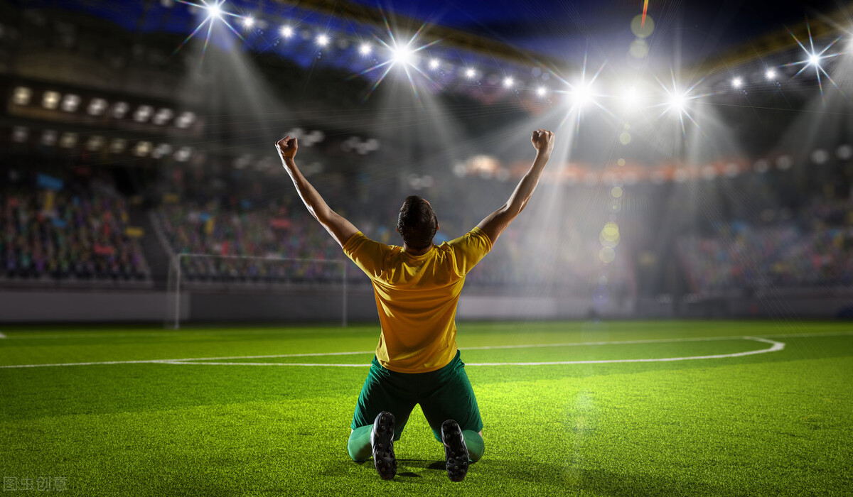 为啥主场会有优势,主场优势真的吗