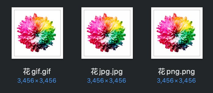 怎么发朋友圈图片更清晰,如何发朋友圈图片更清晰