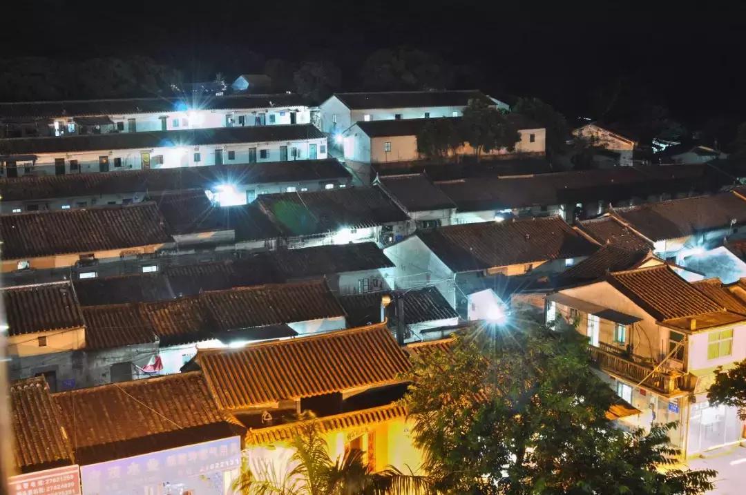 羊台山传说,羊台山应人石