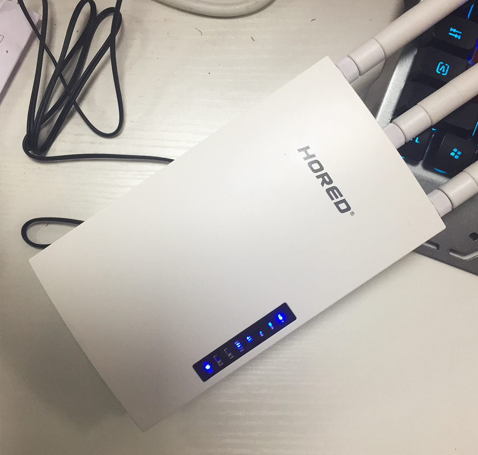 redmiax1800路由器评测,路由器评测redmiax3000