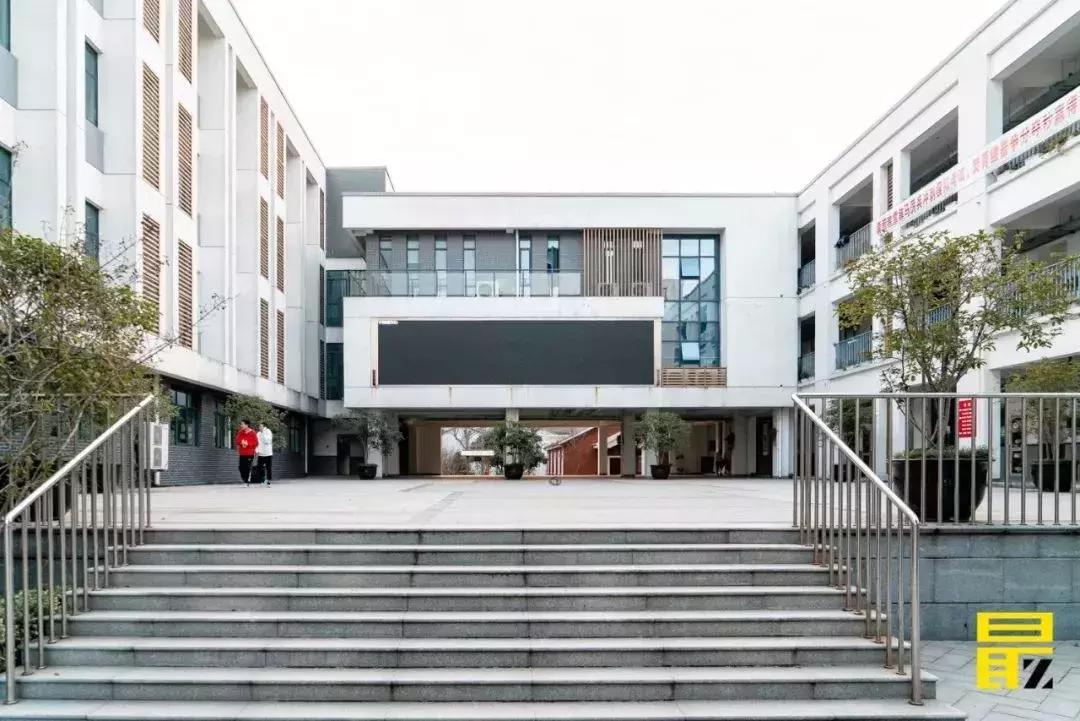 苏州三中怎么样,如果你的同学是苏州人