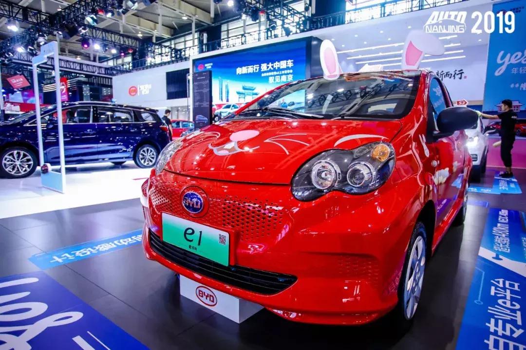 与国同庆扬帆起航,与国共庆视频