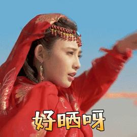 被晒伤后脱皮怎么修复,晒伤皮肤有黑斑怎么恢复