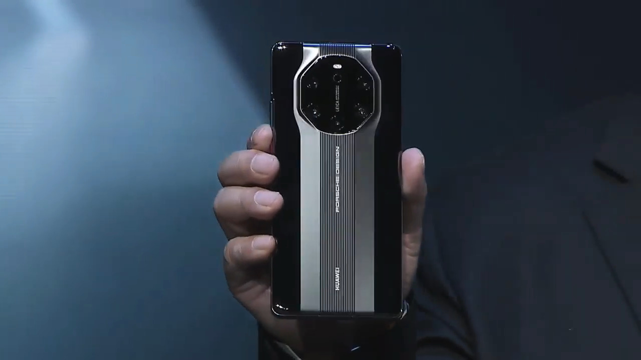 华为p40provs小米11ultra拍照,小米11ultra强过华为mate40pro吗