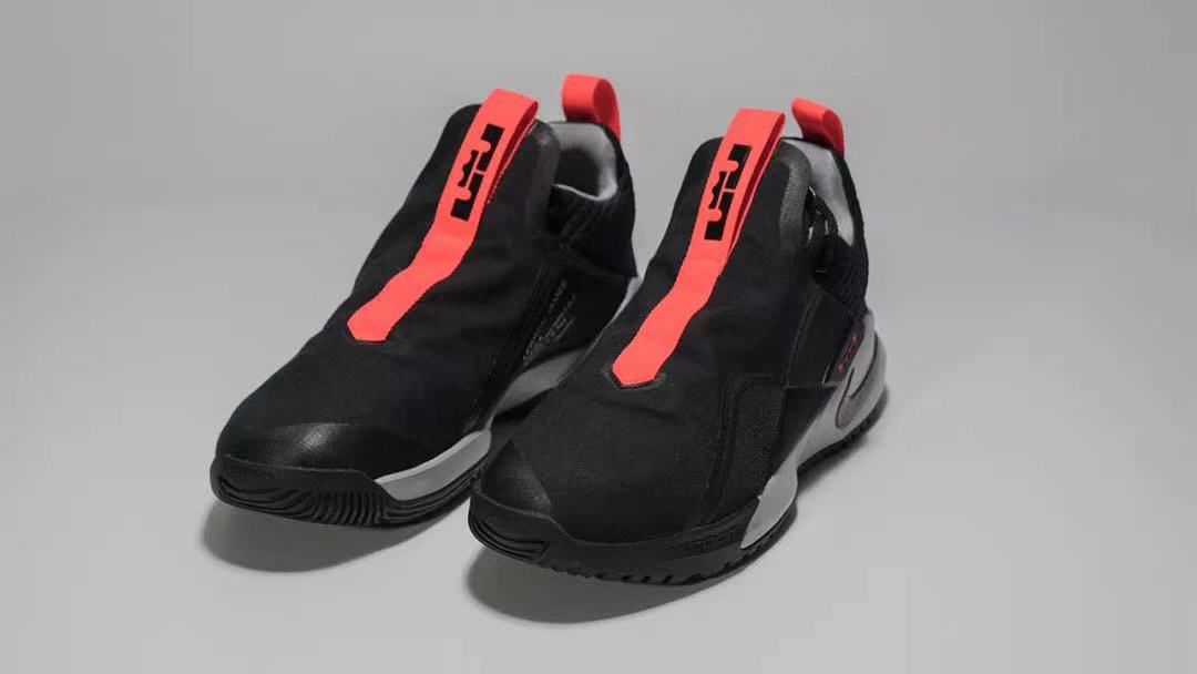 欧文flytrap值不值得入手,欧文flytrap2