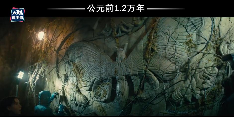 怪兽宇宙系列所有怪兽战斗力排名,怪兽宇宙天花板实力排名