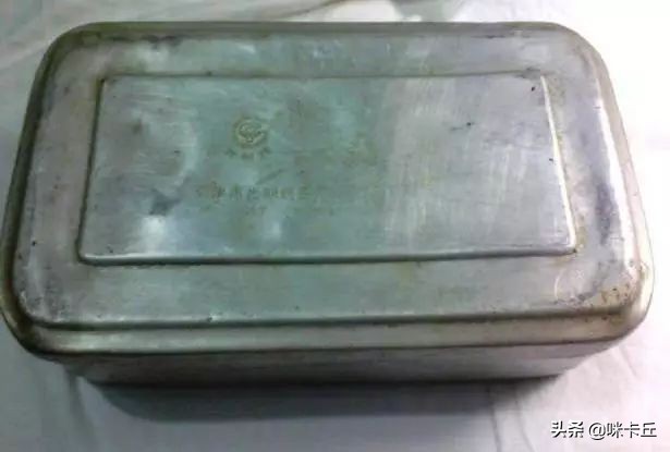 麻城七八十年代老照片,农村的老物件再现儿时的记忆