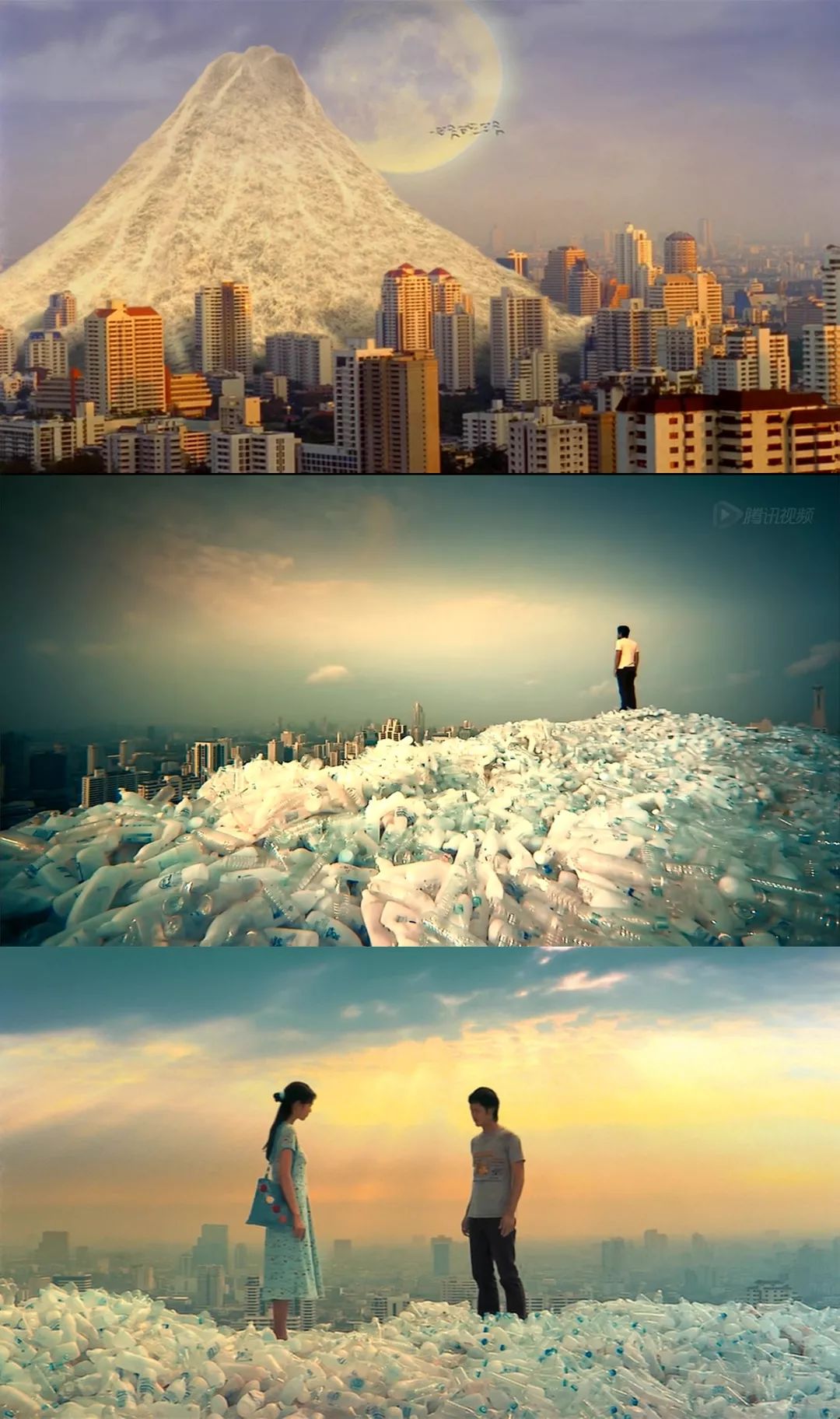 你是什么垃圾完整歌词,你是什么垃圾小说讲了什么