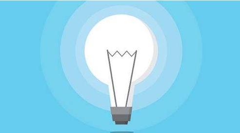 移动营销与网络营销的联系,传统营销和网络营销的区别