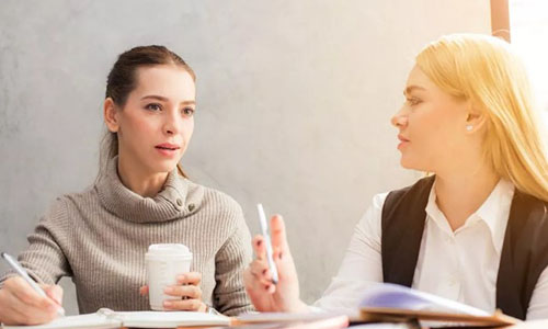 优弗教育留学中介,优弗留学机构费用