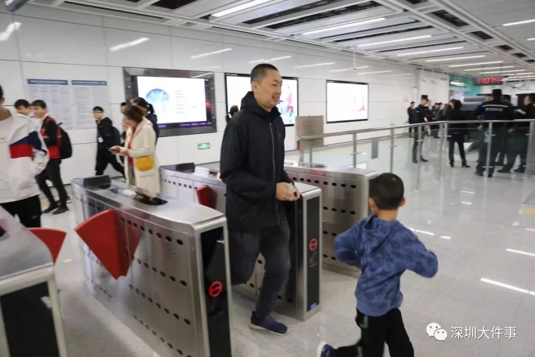 娣卞湷鍦伴搧9鍙风嚎绾胯矾鍥炬墍鏈夌殑绔欑偣,娣卞湷鍦伴搧9鍙风嚎瑗垮欢绾挎渶鏂扮嚎璺浘