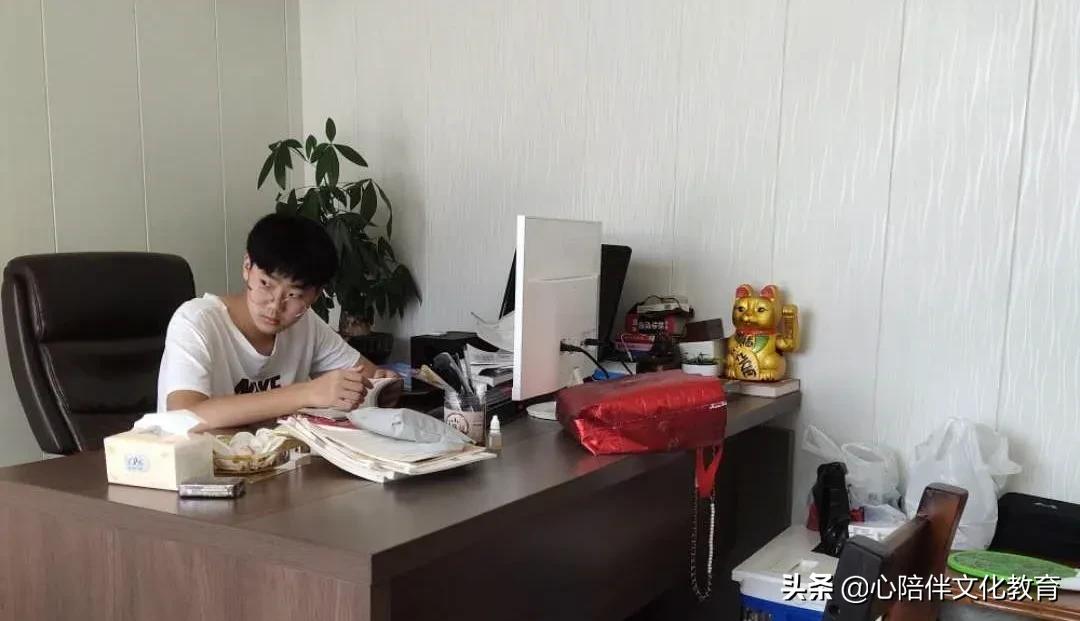 黄文浩黄石,黄文浩湖北