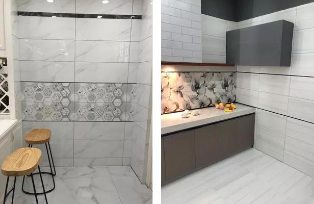 金属线条正确使用方法,新手做金属线条要注意什么