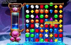 俄罗斯方块消除致童年,类似俄罗斯方块的消除游戏