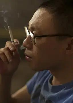 21年了，北电最牛毕业神作终于藏不住了