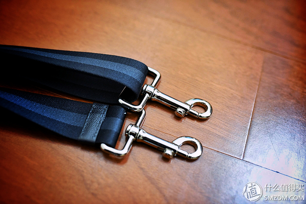 100多男士礼物指南,40-50异性男士礼物推荐实用