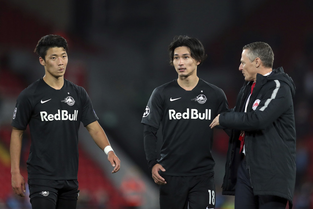 数据为王,数据为王完整版