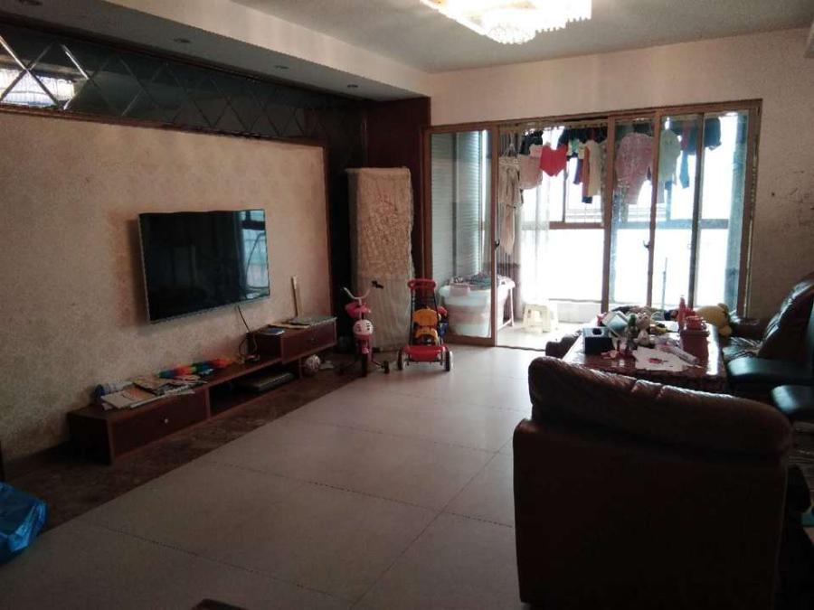 长沙市岳麓区拍卖房产,湖南岳麓拍卖