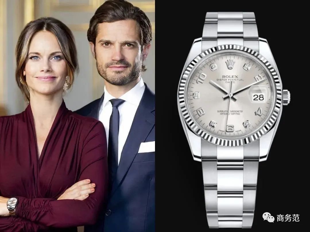 梅根王室黑历史,梅根为啥被黑得那么惨