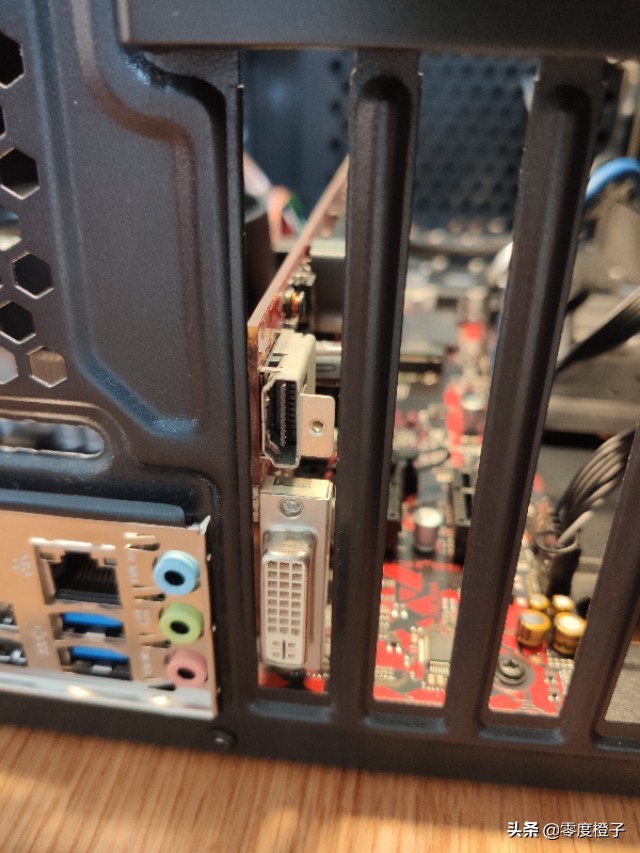 入门级电脑cpu性价比,现在装机cpu最佳选择