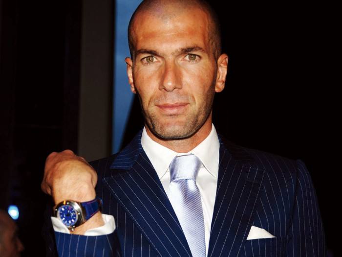 足球腕表,2022世界杯足球机械腕表