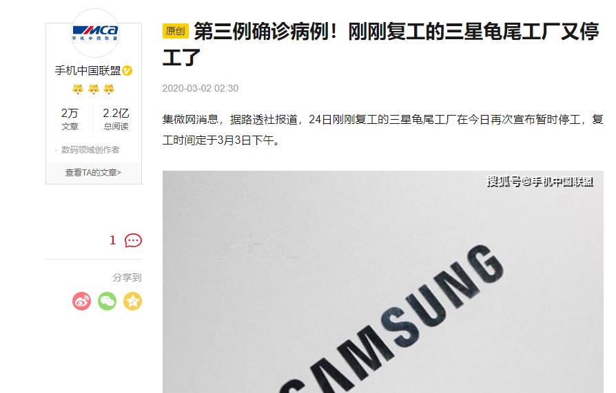 电脑硬件哪些涨价了,电脑硬件价格最新消息