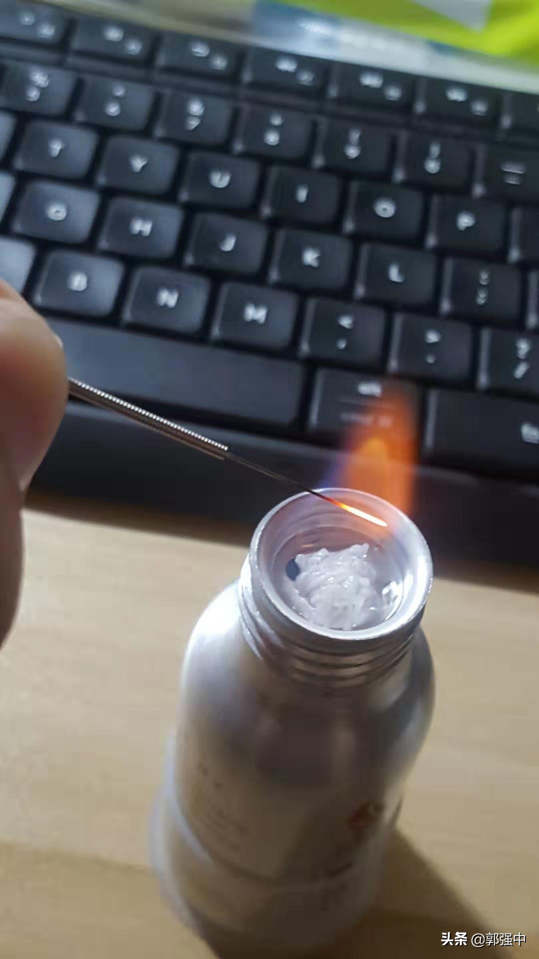 中医治疗甲状腺弥漫性肿大甲减,治疗甲状腺肿大