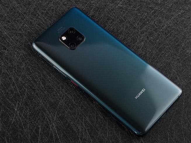 鐜嬭嚜濡傛祴璇刬phone淇″彿,鐜嬭嚜濡傛柊鍝乮phone涓婃墜娴嬭瘎