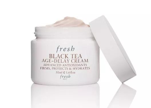 男朋友每天捞我一勺辣妹,气得我立马给他买了瓶大宝