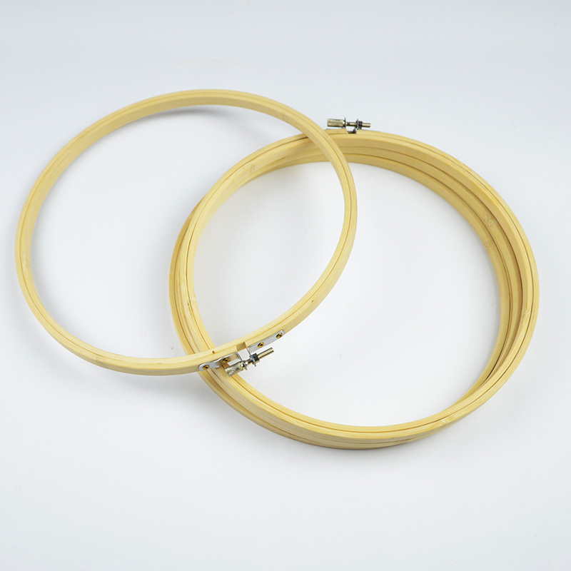 手工刺绣基本教程,刺绣初学用品