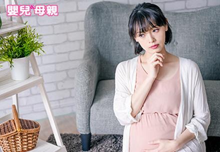 怕疼选择剖腹产是自私吗,有多少怕疼的选择剖腹产