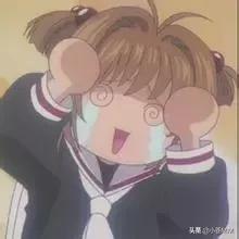 俄罗斯女主播在直播间怒怼,俄罗斯女队吵架