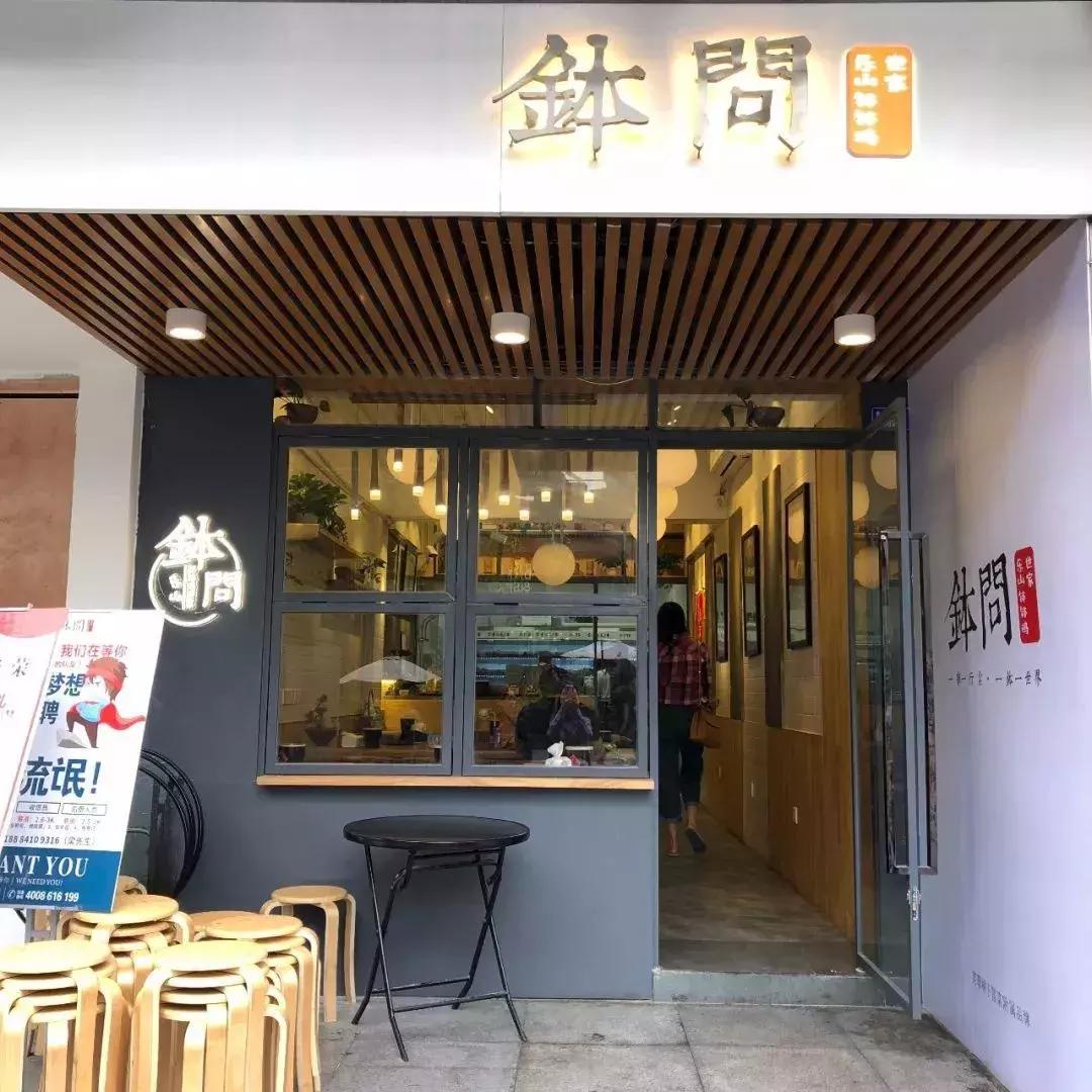 成都小吃一条街必吃推荐,成都吃的特色美食攻略春熙路周围