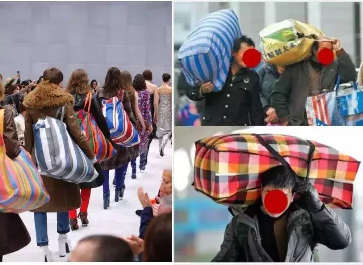 香奈儿包包五千左右,香奈儿lv土到爆