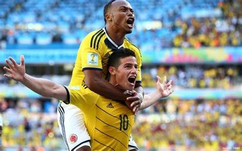 c罗j罗劳塔罗,足球比赛大罗c罗最巅峰时刻