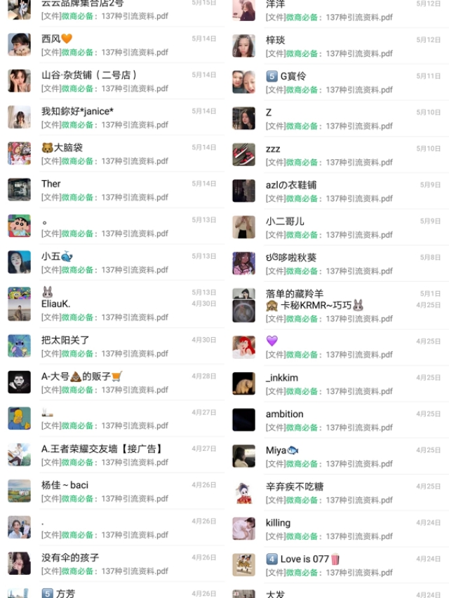 做微商应该选什么产品好,做微商选什么产品比较好