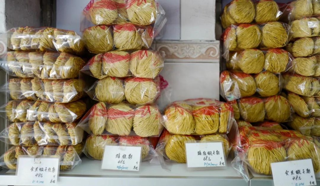 钜记手信澳门都是一个价格吗,澳门钜记手信澳门旗舰店