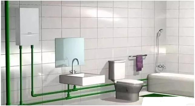 怎么分辨ppr水管真假,ppr水管质量怎样辨别