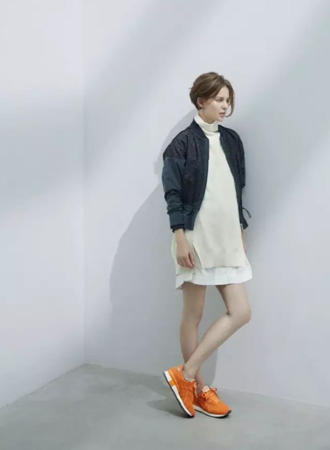 不想穿非要穿什么,不想穿名牌