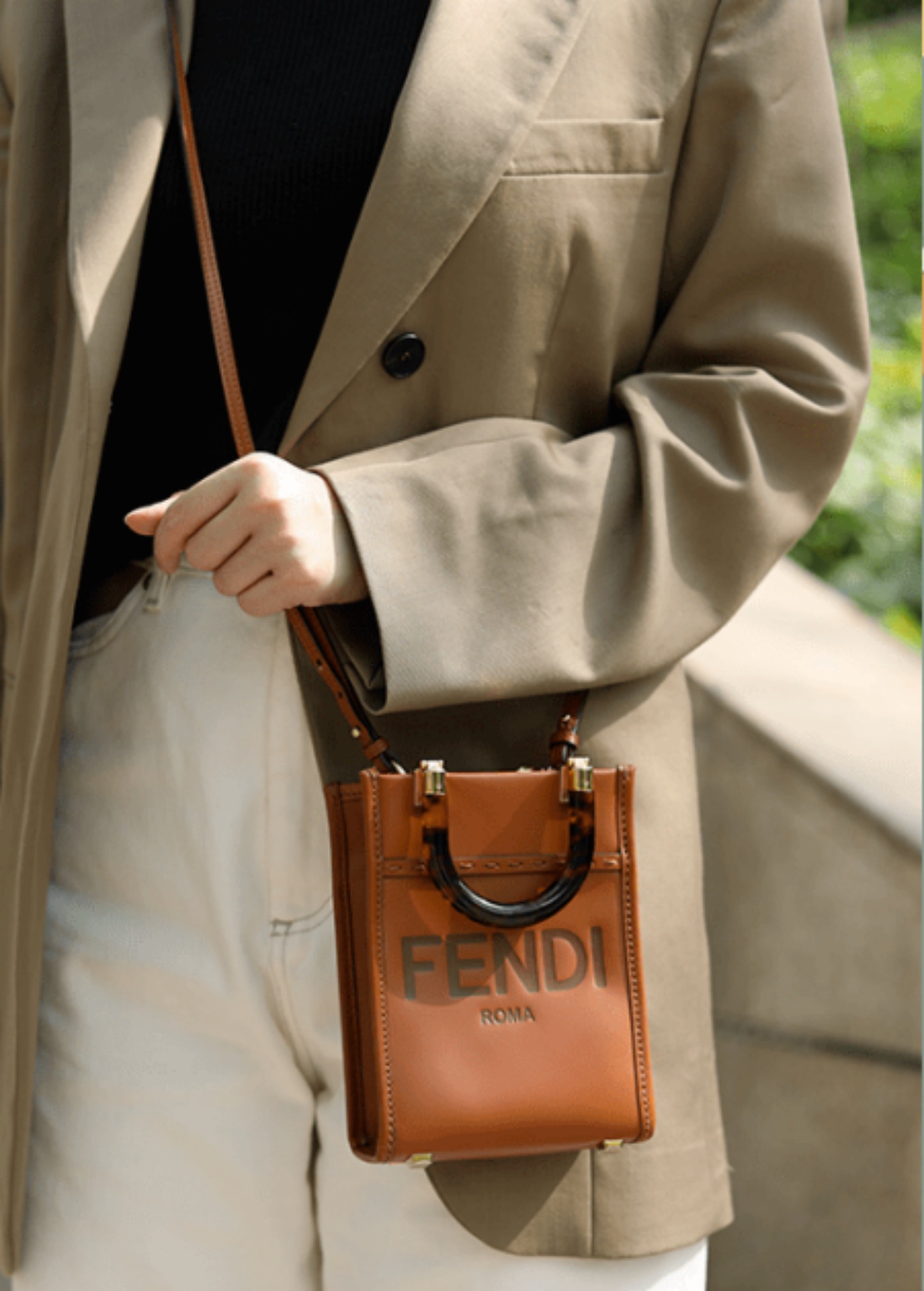 2021年最值得买的大牌包,2021年最流行的几款包