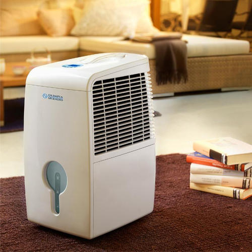 梅雨季节除湿机值得购买吗,梅雨季除湿机推荐