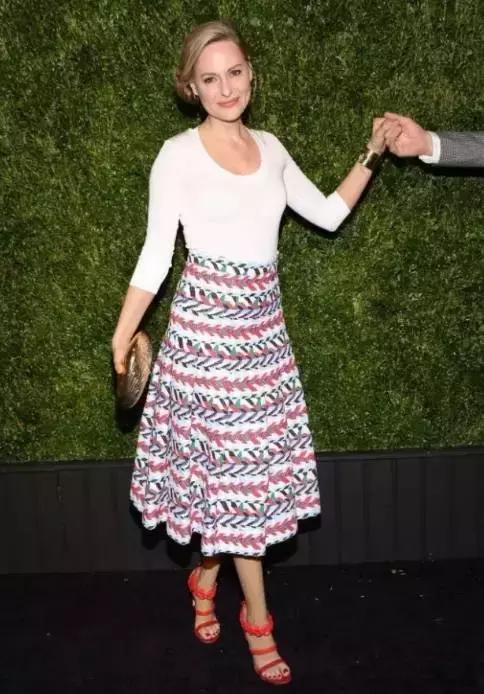 因为卫生棉条被截肢,女星因为卫生巾截肢