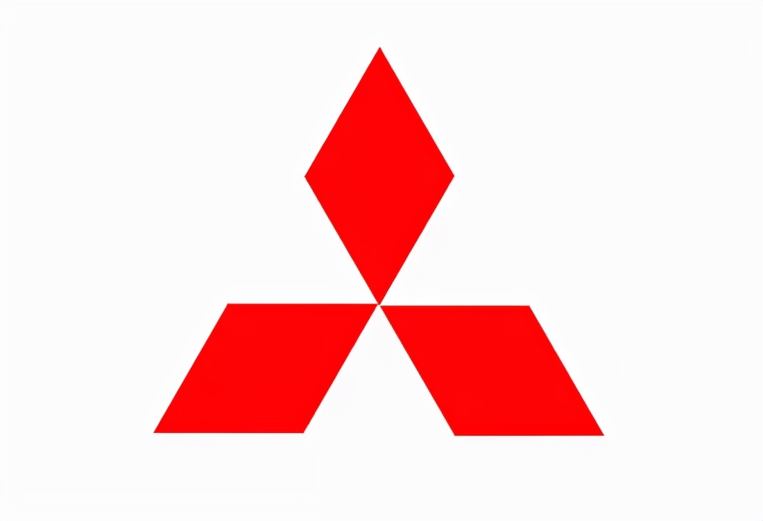 7个经典车标背后的故事,经典车标背后的故事