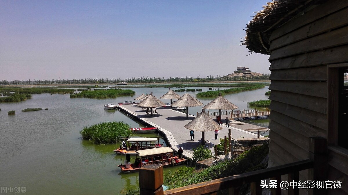 宁夏出发三四天旅游适合去哪里,宁夏从南到北5天旅游攻略