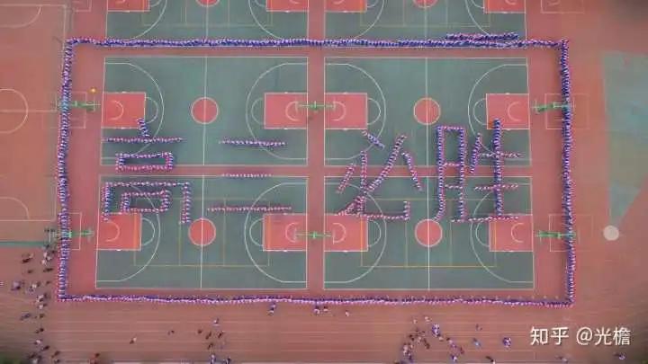 恒睿教育,恒睿教育培训