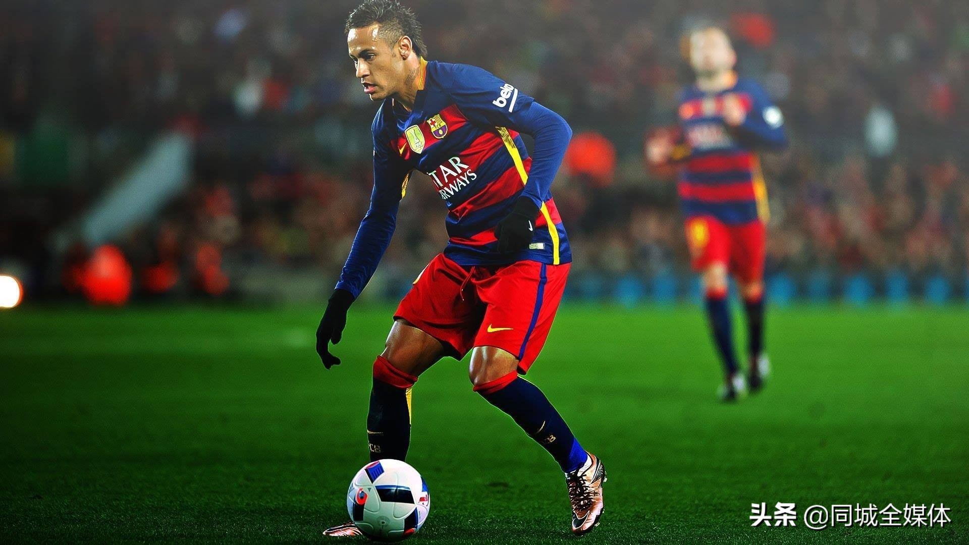 新年猜猜乐（3）:老婆骂不还口你人去哪儿了