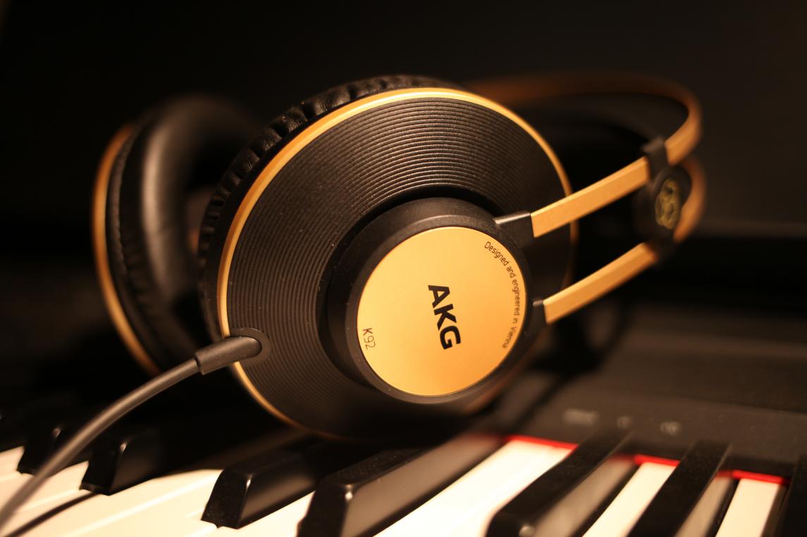 z涓栦唬鍏ヨ亴娲诲姩,z涓栦唬鍏ヨ亴