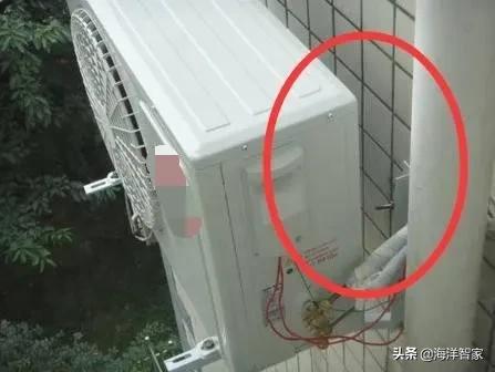 邻居空调噪音大怎么给他弄坏,专业解决空调噪音问题