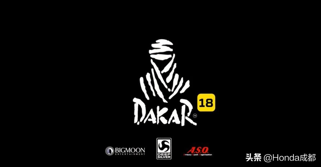 云骑士装系统教程图解,云骑士做系统