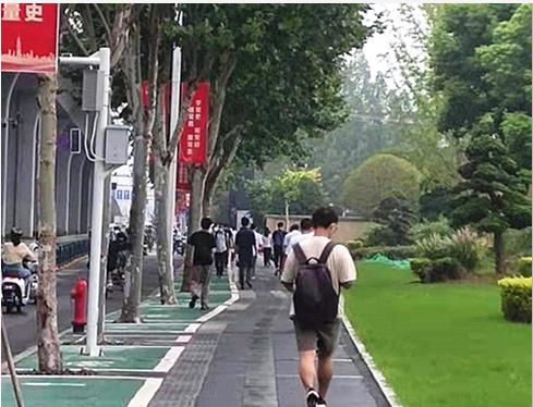 熟悉的长春回来了,熟悉的乌鲁木齐回来了